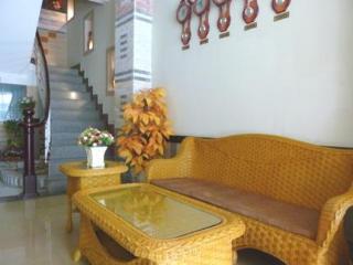 Forget Me Not Hotel Нячанг Экстерьер фото